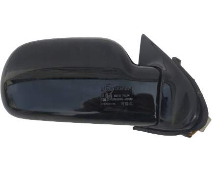 7975f87e45a7b78ceb32f05359d8