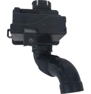 REZONATOR POWIETRZA SUZUKI SWIFT 1.3 1.5 05-10