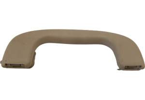 UCHWYT RĄCZKA PODSUFITKI KABINY SUZUKI SWIFT MK6