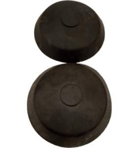 GUMA ODBÓJ TULEJA AMORTYZATORA SUZUKI SWIFT MK6