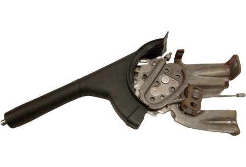 8e1d34cd48269e10f73e67b89f31