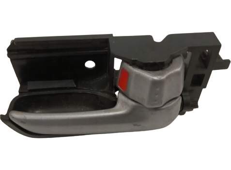 bf4a543b487c8e56bbc09731f6f5