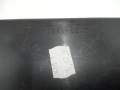 09f6e299406ea9cce95ccfab26fe