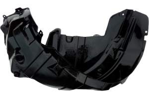 NADKOLE LEWY TYŁ SUZUKI SX