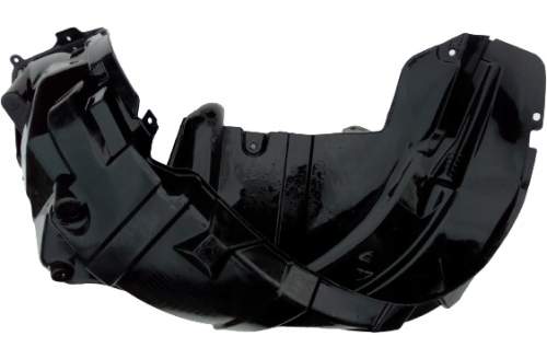 35bc3a5043758b947785f7810e01