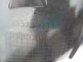 ce6bfd5d41f4b3514f390e069648