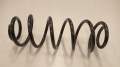 963ab5774d9a8c7ba85b6364ccc0