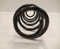 9eea729b49458ab6de635f93a6d9