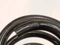 41bbbd754121ae8ec122d2f1e100