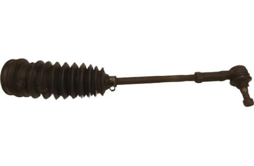 5ae6cc3447cca20e201d04c7ee50