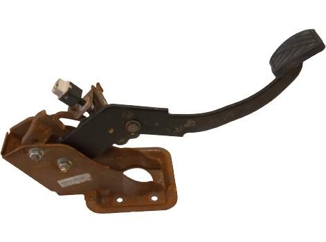 d4ad5d7948069cd242891f8d472e