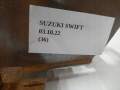 886dd0b340f3ade41300bf6447ce