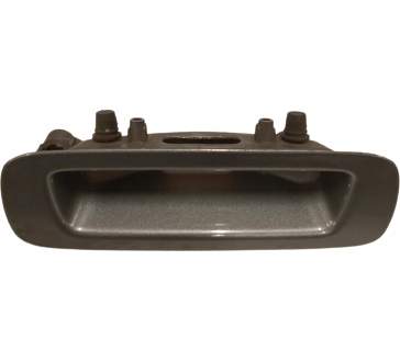 9470e1654d3babefe8bf7a20bacd