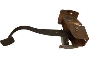 PEDAŁ SPRZĘGŁA SUZUKI SWIFT MK6