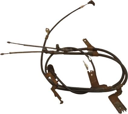 afa20001433688c4079362ff9aaa