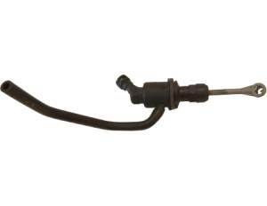 POMPA SPRZĘGŁA SUZUKI SWIFT III MK6