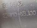 218ec5a04f2db4ab1ad4c5af5a0b