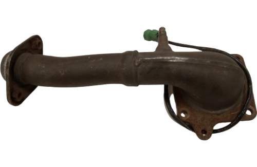 4d03e6c545a882f6ca4eef731d0c