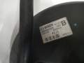 b6a30e414781a461d96ada9ae668