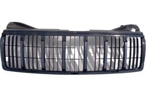 ATRAPA CHŁODNICY JEEP GRAND CHEROKEE WK 2005-
