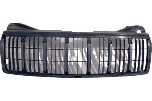 e43a8c6d49c3a54dc018fbbd94d0