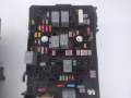 f757e8494dc6a008eb8abb9282f0