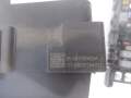 eff38ae84295ba970ec1cc677bbb