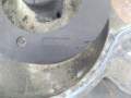 e93acc274e6985076e502dcbaad0
