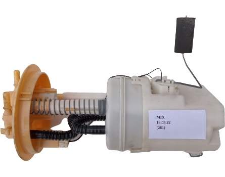 5e82e632444bae5698e2cb10138a