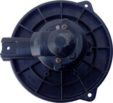 11876eab4b16adc8b3596cca0a13