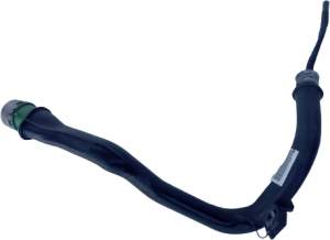 RURA WLEW PALIWA MITSUBISHI COLT VI LIFT