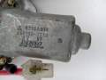 3449e4e4475e93610b6eb0322ca3