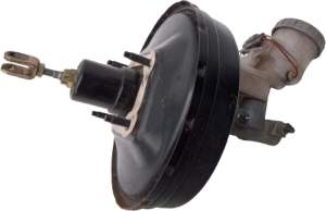 SERWO POMPA HAMULCOWA DAIHATSU SIRION I