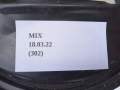 30c7b3c8430a9f46d772ce64a9f4