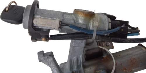 028cbe9a4a55aa378b0b1f09d9ed