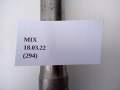d225f00a414c8668f453e174f43f