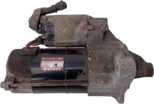 ROZRUSZNIK DAIHATSU YRV TERIOS 1.3