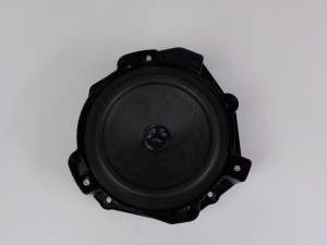 MASERATI GHIBLI SQ4 GŁOŚNIK GŁOŚNIKI PRAWY PRZÓD