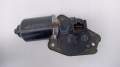 ae94fba74cf080f99468b3a251de