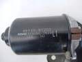 06160092474eac8834dcc522db40