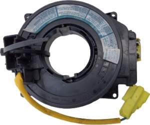 TAŚMA W KIEROWNICĘ ZWIJAK DAIHATSU SIRION I