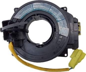 f2c34b034ef0ac08f67e81a85092