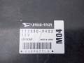 3ab8aebc45b1ab7150cf516bc199