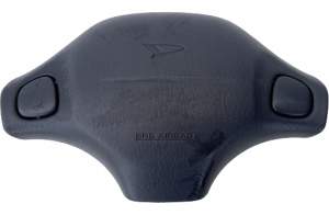 PODUSZKA AIRBAG KIEROWCY DAIHATSU SIRION I