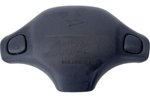 5fbc5d244567abbbf5fd3280b55b