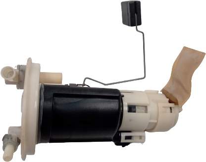 69846da043909d4716514c60edcf