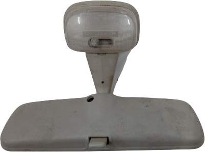 4b694da049a68d775a29685f51ab