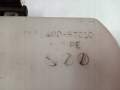 1c7eb77742d4a86756bee3586aea