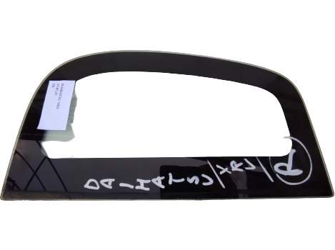 e93f0aab49dba8df202d7d446c5a