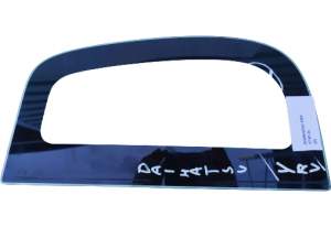 SZYBA KAROSERYJNA LEWY TYŁ DAIHATSU YRV 1.3 (M200)